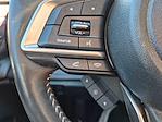 2020 Subaru Outback AWD SUV for sale #FX34256A - photo 23