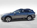 2020 Subaru Outback AWD SUV for sale #FX34256A - photo 4