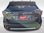 2020 Subaru Outback AWD SUV for sale #FX34256A - photo 5
