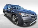 2020 Subaru Outback AWD SUV for sale #FX34256A - photo 7