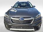 2020 Subaru Outback AWD SUV for sale #FX34256A - photo 8