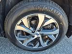 2020 Subaru Outback AWD SUV for sale #FX34256A - photo 9