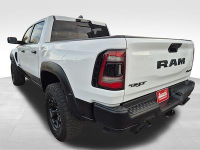 2023 Ram 1500 Crew Cab 4WD Pickup for sale #FX34307 - photo 2