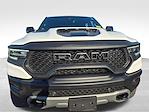 2023 Ram 1500 Crew Cab 4WD Pickup for sale #FX34307 - photo 11