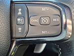 2023 Ram 1500 Crew Cab 4WD Pickup for sale #FX34307 - photo 13