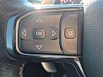 2023 Ram 1500 Crew Cab 4WD Pickup for sale #FX34307 - photo 14