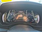 2023 Ram 1500 Crew Cab 4WD Pickup for sale #FX34307 - photo 15