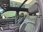 2023 Ram 1500 Crew Cab 4WD Pickup for sale #FX34307 - photo 17