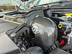 2023 Ram 1500 Crew Cab 4WD Pickup for sale #FX34307 - photo 18
