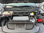 2023 Ram 1500 Crew Cab 4WD Pickup for sale #FX34307 - photo 19