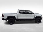 2023 Ram 1500 Crew Cab 4WD Pickup for sale #FX34307 - photo 21