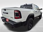 2023 Ram 1500 Crew Cab 4WD Pickup for sale #FX34307 - photo 22