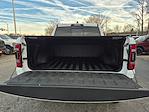 2023 Ram 1500 Crew Cab 4WD Pickup for sale #FX34307 - photo 23