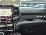 2023 Ram 1500 Crew Cab 4WD Pickup for sale #FX34307 - photo 24