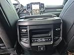 2023 Ram 1500 Crew Cab 4WD Pickup for sale #FX34307 - photo 25