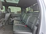 2023 Ram 1500 Crew Cab 4WD Pickup for sale #FX34307 - photo 27