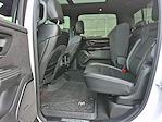 2023 Ram 1500 Crew Cab 4WD Pickup for sale #FX34307 - photo 28