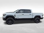 2023 Ram 1500 Crew Cab 4WD Pickup for sale #FX34307 - photo 5