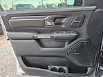 2023 Ram 1500 Crew Cab 4WD Pickup for sale #FX34307 - photo 31