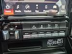 2023 Ram 1500 Crew Cab 4WD Pickup for sale #FX34307 - photo 33