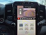2023 Ram 1500 Crew Cab 4WD Pickup for sale #FX34307 - photo 34