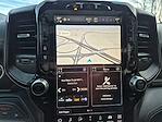 2023 Ram 1500 Crew Cab 4WD Pickup for sale #FX34307 - photo 35