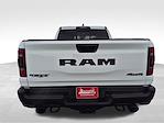 2023 Ram 1500 Crew Cab 4WD Pickup for sale #FX34307 - photo 3