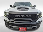 2023 Ram 1500 Crew Cab 4WD Pickup for sale #FX34307 - photo 7