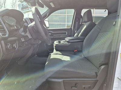 Used 2025 Ram 2500 - photo 1