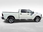 2025 Ram 2500 Crew Cab 4WD Pickup for sale #FX34338 - photo 10