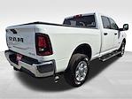 2025 Ram 2500 Crew Cab 4WD Pickup for sale #FX34338 - photo 11