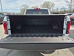 2025 Ram 2500 Crew Cab 4WD Pickup for sale #FX34338 - photo 12
