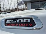 2025 Ram 2500 Crew Cab 4WD Pickup for sale #FX34338 - photo 13