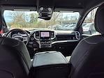 2025 Ram 2500 Crew Cab 4WD Pickup for sale #FX34338 - photo 15