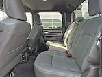2025 Ram 2500 Crew Cab 4WD Pickup for sale #FX34338 - photo 16
