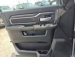 2025 Ram 2500 Crew Cab 4WD Pickup for sale #FX34338 - photo 17