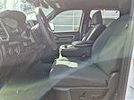 2025 Ram 2500 Crew Cab 4WD Pickup for sale #FX34338 - photo 2