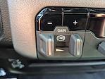 2025 Ram 2500 Crew Cab 4WD Pickup for sale #FX34338 - photo 20