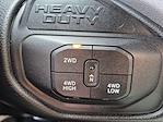 2025 Ram 2500 Crew Cab 4WD Pickup for sale #FX34338 - photo 21