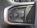 2025 Ram 2500 Crew Cab 4WD Pickup for sale #FX34338 - photo 23