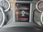 2025 Ram 2500 Crew Cab 4WD Pickup for sale #FX34338 - photo 24