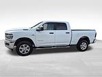 2025 Ram 2500 Crew Cab 4WD Pickup for sale #FX34338 - photo 3