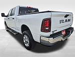 2025 Ram 2500 Crew Cab 4WD Pickup for sale #FX34338 - photo 4