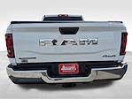2025 Ram 2500 Crew Cab 4WD Pickup for sale #FX34338 - photo 5