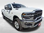 2025 Ram 2500 Crew Cab 4WD Pickup for sale #FX34338 - photo 7