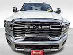 2025 Ram 2500 Crew Cab 4WD Pickup for sale #FX34338 - photo 8