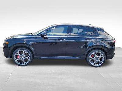 Used 2024 Alfa Romeo Tonale - photo 1
