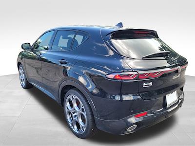 Used 2024 Alfa Romeo Tonale - photo 1