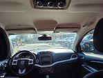 Used 2018 Dodge Journey SE for sale #G4T052234A - photo 12