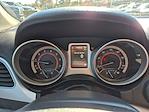 Used 2018 Dodge Journey SE for sale #G4T052234A - photo 19